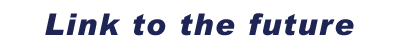 link to the future