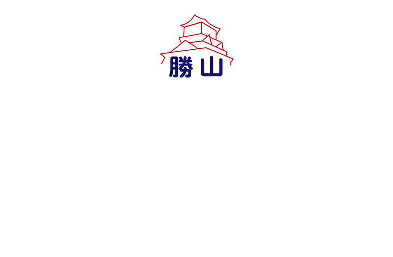 勝山タクシー