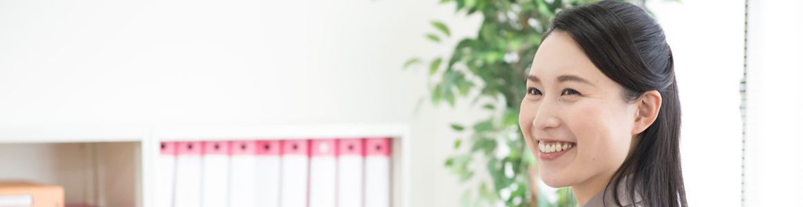 経理・一般事務